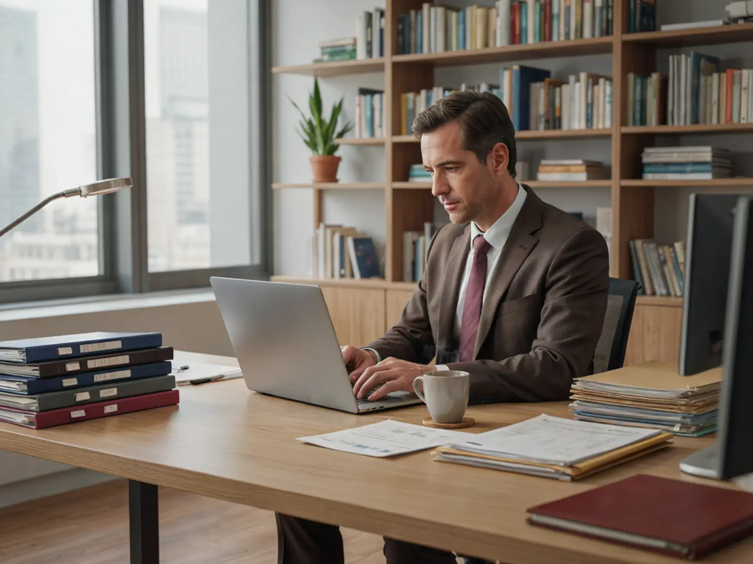 Cybercrime and Cybersecurity - CPE course for CPAs